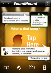 Nuestras 5 recomendaciones de aplicaciones de iPhone para el 1 de mayo   