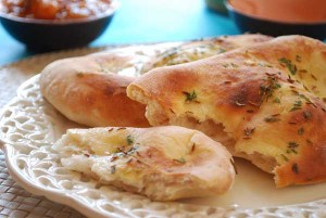 pan-naan-con-ajo