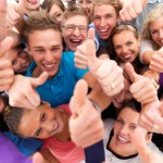 5+ Tipos de Personas Positivas que te Encuentras en Twitter 4