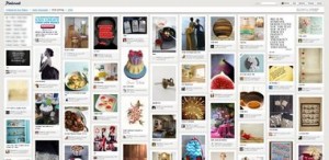 pinterest