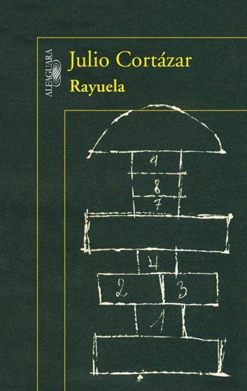portada-rayuela_grande1