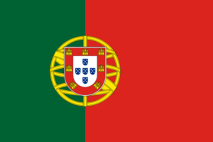 #prayforportugal