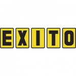 Qué es tener éxito? 6