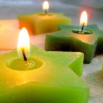 Top 10 aromas relajantes 4