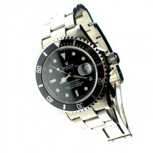 reloj_rolex