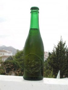 Top 10 mejores cervezas del mundo 1