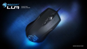 roccat