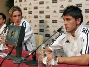 rueda-prensa-futbol