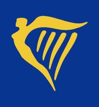 www.ryanair.com Vuelos baratos desde 0€ 2