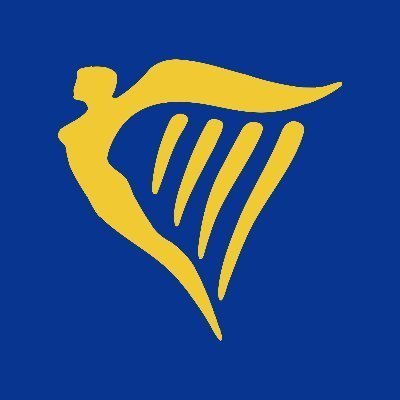 www.ryanair.com Vuelos baratos desde 0€