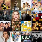 Top 10 Éxitos Televisivos del 2015 2