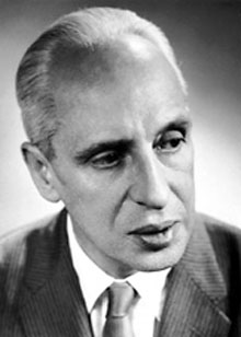 severo-ochoa.jpg