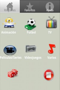 sonidos-populares-android
