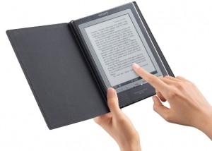 sony-ereader-300x214