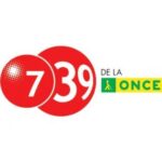 Sorteo 7/39 1