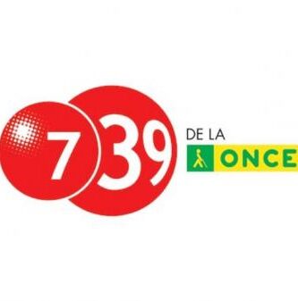 Sorteo 7/39 1