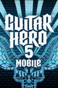 Guitar Hero® 5 para Android 1