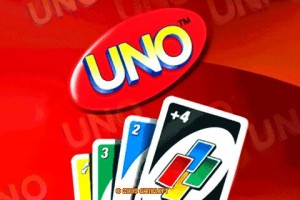 UNO™ en tu Android 1