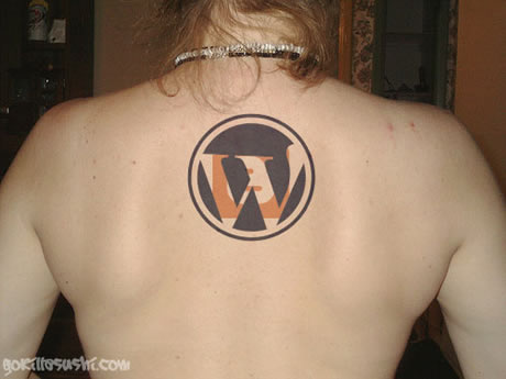 tatuaje-worpdress