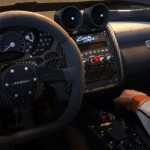 Top 10 mejores videojuegos 2011 2