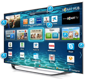 television_36bee01ba5739856586c4c06a