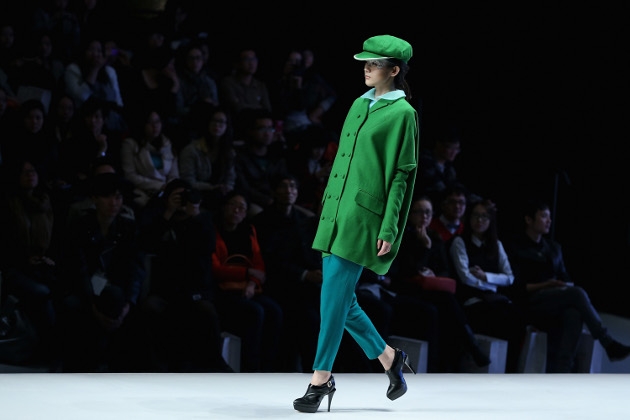 tendencias-2013-1