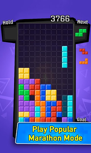 testris-para-android Tetris para Android 1