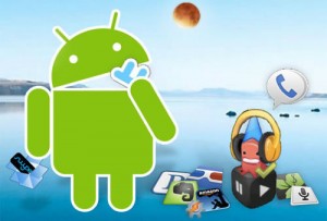 top-gratis-aplicaciones-android