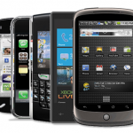 Top 5 Tendencias Negocio Digital 3