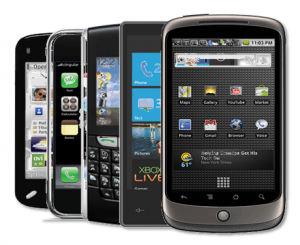 top10smartphones