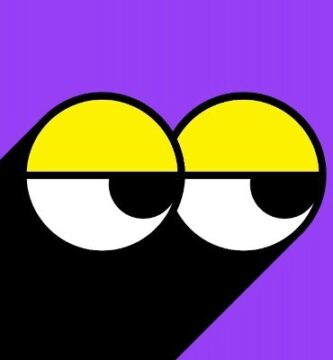5 razones para hacerse un Tumblr 2
