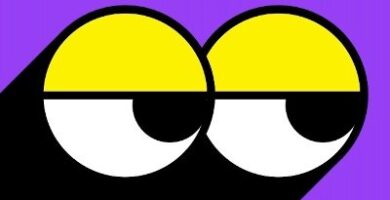 5 razones para hacerse un Tumblr 6