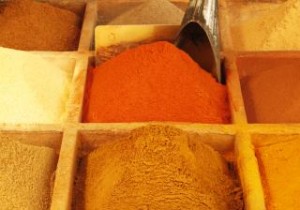 turmeric2-small