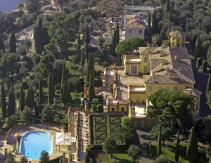 villa_leopolda