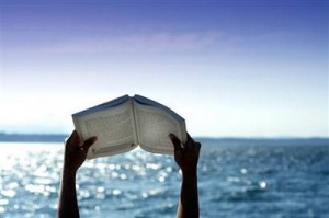 Top 10 libros verano 1