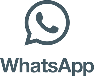 Contactar 1 Contactar 1