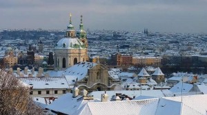 wintercity1_624x351