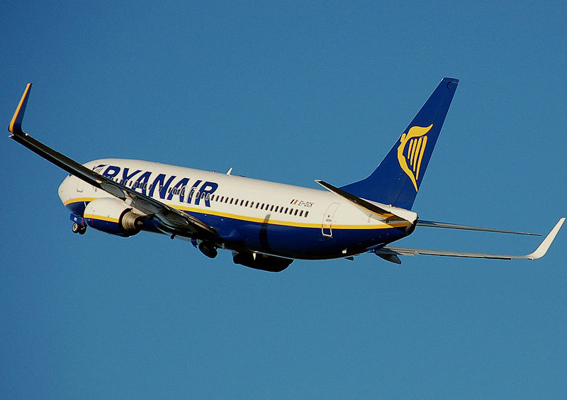 www-raynair-com www.ryanair.com Vuelos baratos desde 0€ 1