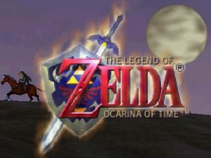 zelda64oot_titregros